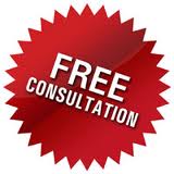 Repo license free consultation
